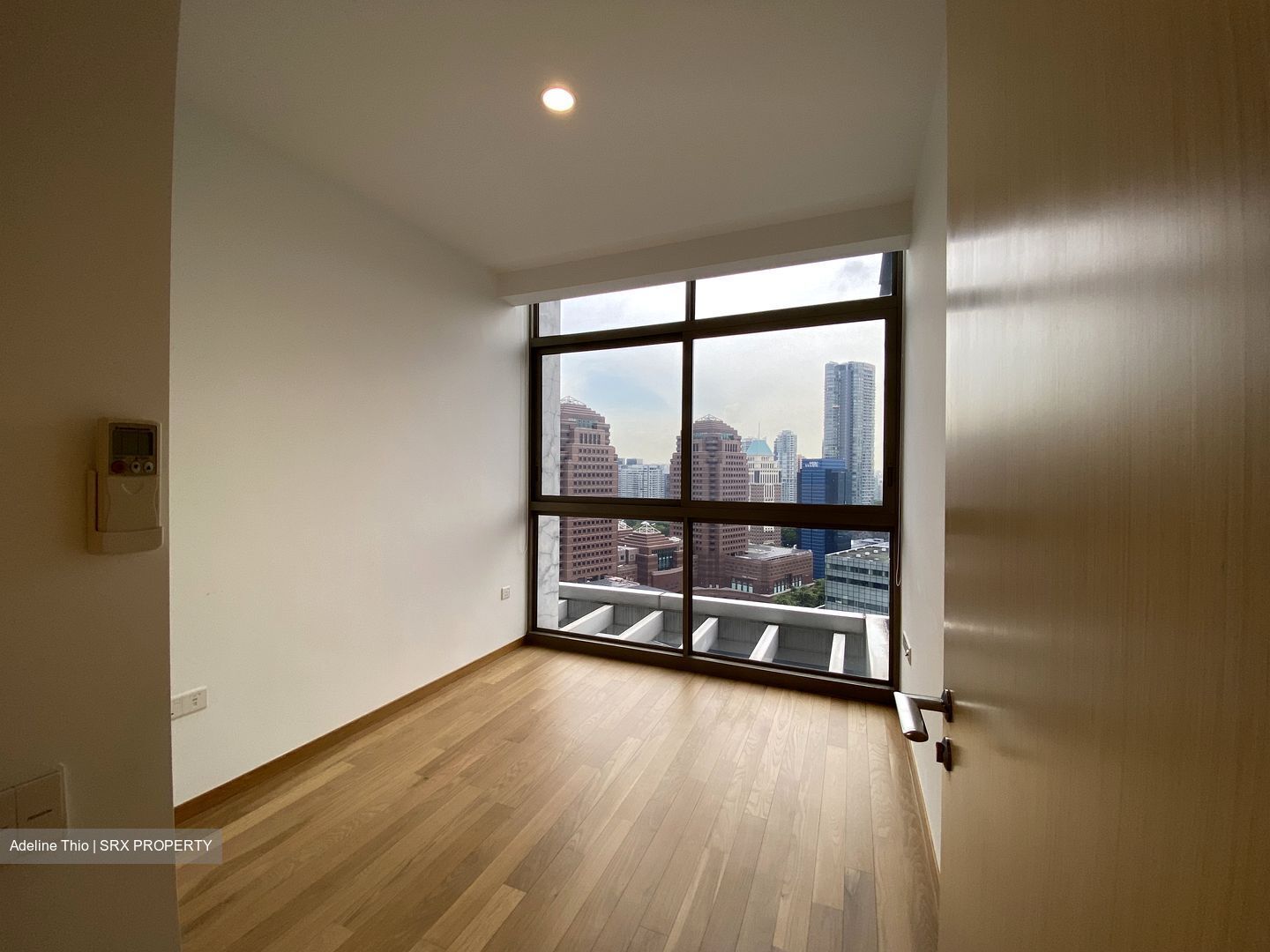 Cairnhill Nine (D9), Apartment #305252281